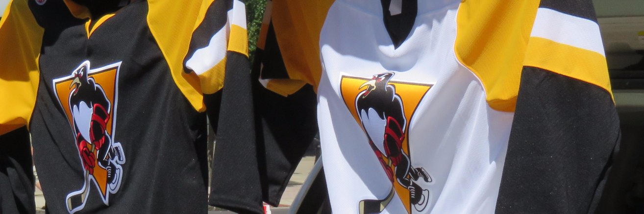 JenniferKowatch's profile banner image