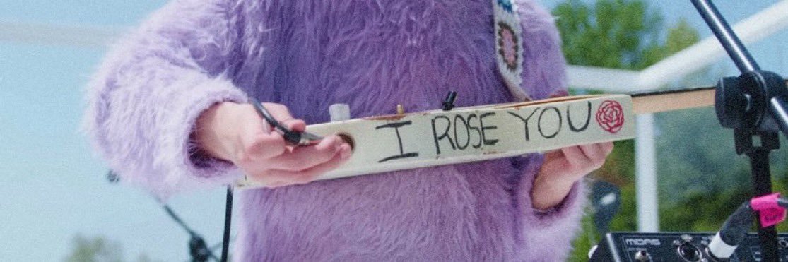 Sammy_blackrose's profile banner image