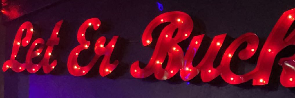 Abby_ala's profile banner image