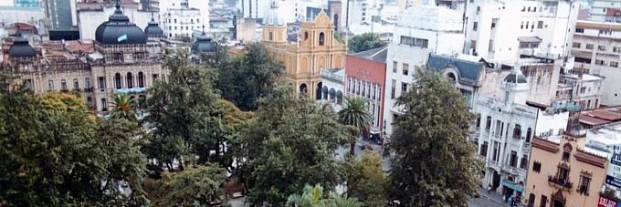InePalacios's profile banner image
