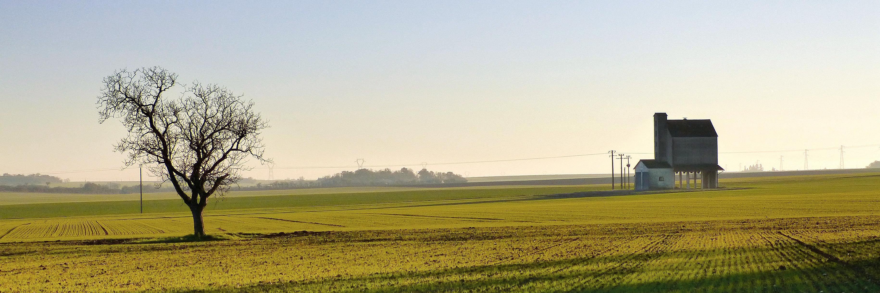CommuneBretagne's profile banner image