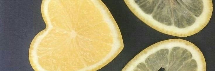 wemadeitshine's profile banner image