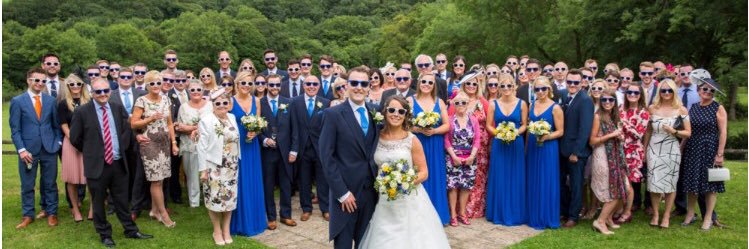 Lisa_Harrison86's profile banner image