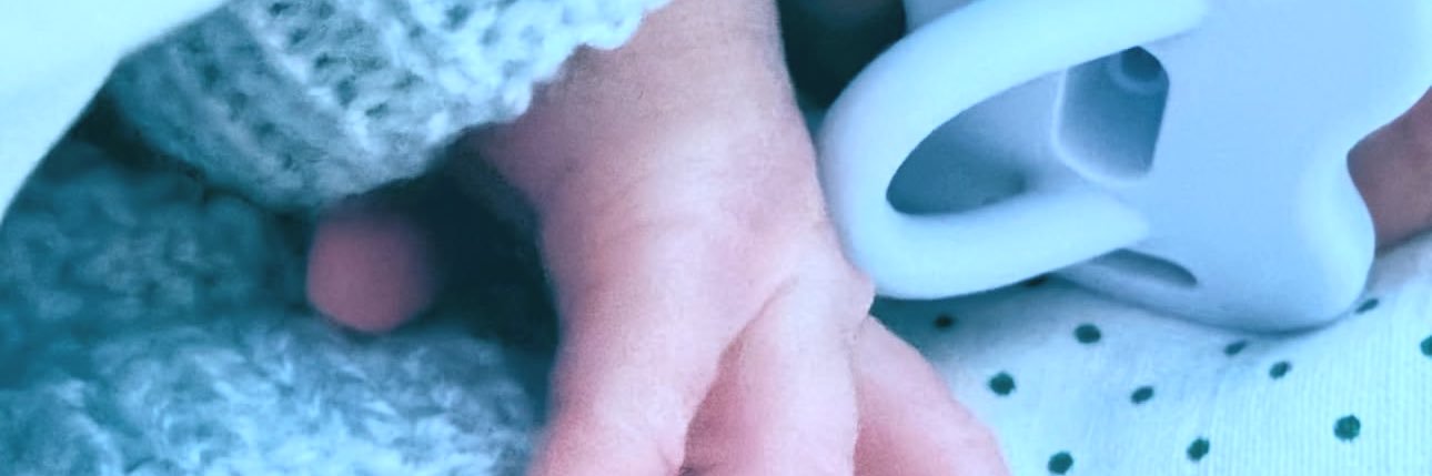 sianes83's profile banner image