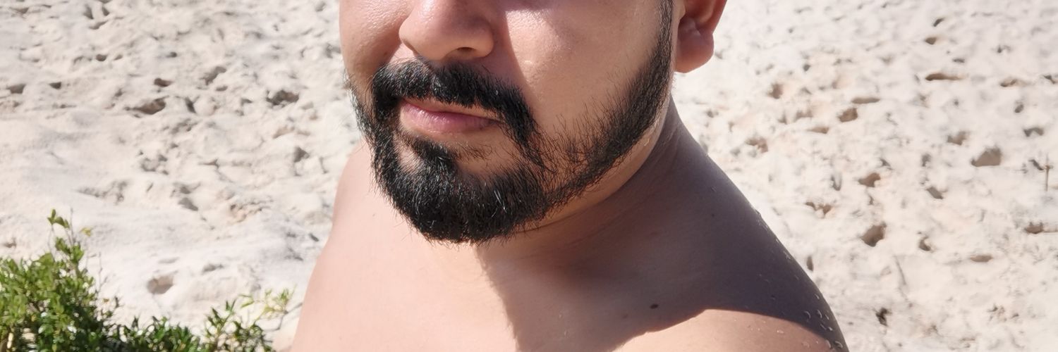 JABMARD's profile banner image