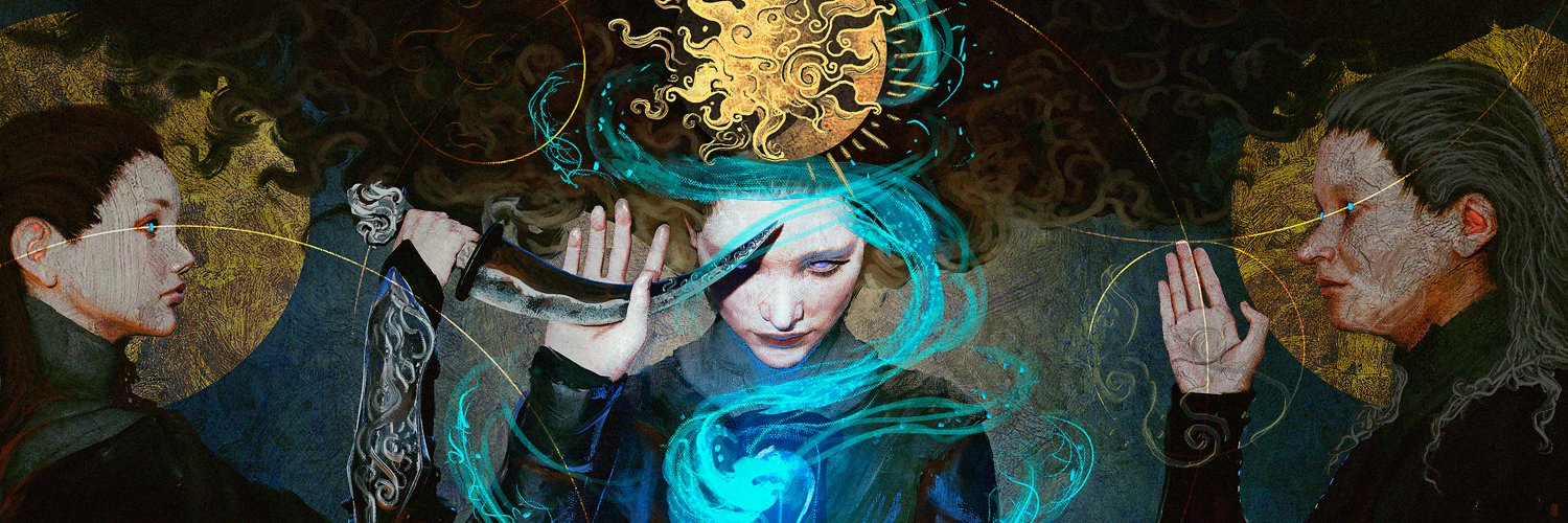 Jack Plays Magic banner