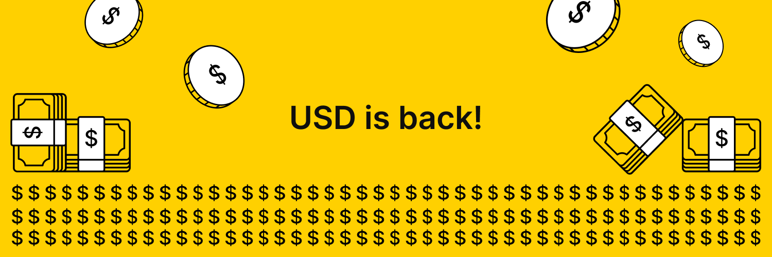 Binance.US 🇺🇸's banner