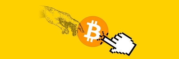 BinanceUS Profile Banner