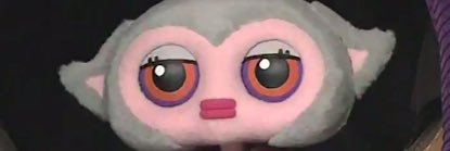 tayusun's profile banner image