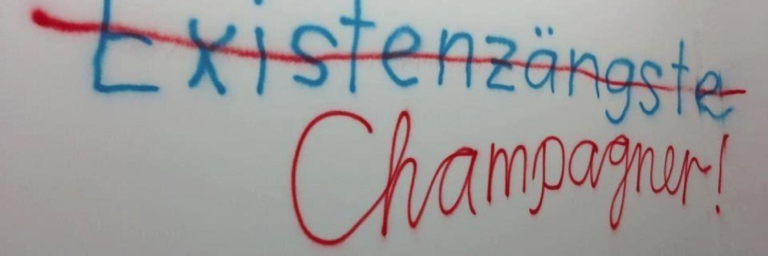 ChristianeCapps's profile banner image