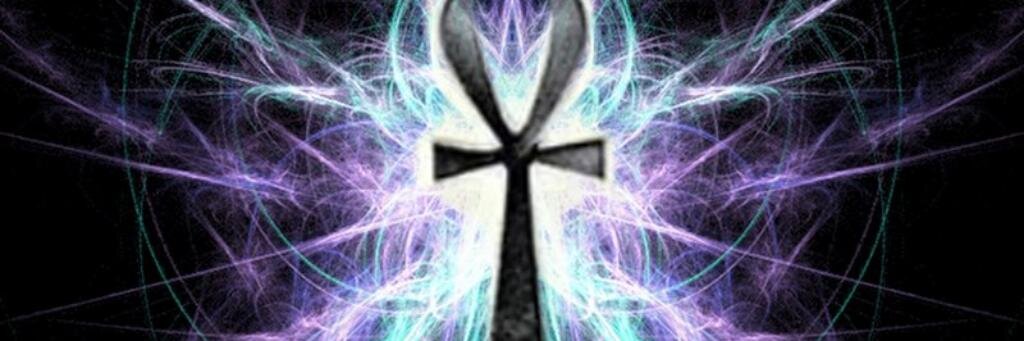 Born_A_Queen_'s profile banner image