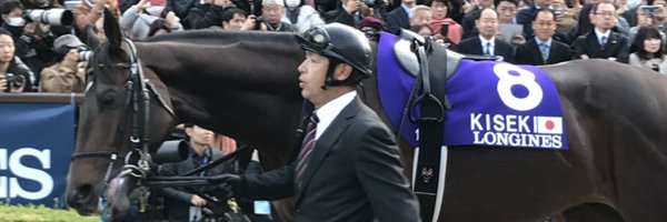 Shi_mo_ko_be Profile Banner