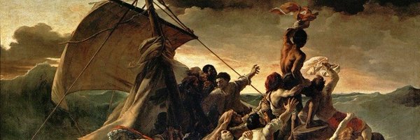 AgustinLebron3 Profile Banner