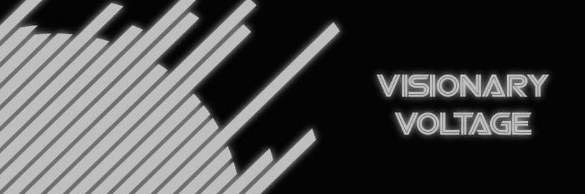MrWes7694's profile banner image