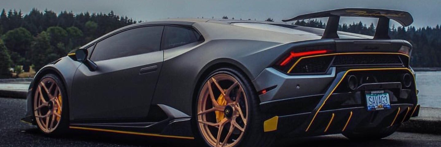 quinones_pr's profile banner image