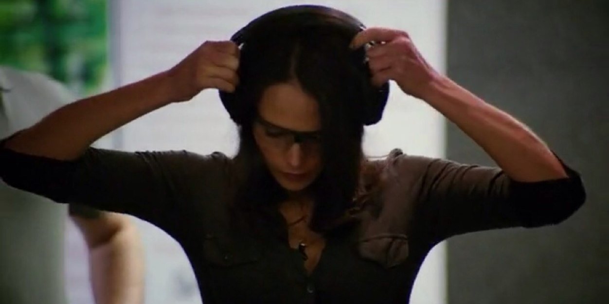ElenaRamosFans's profile banner image