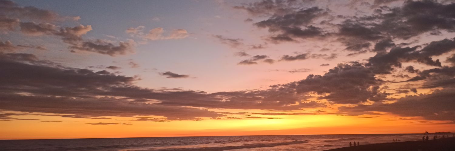 Pierrem1114's profile banner image