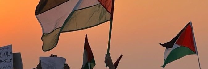 Yayaa banner