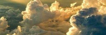 MinguezAnna's profile banner image