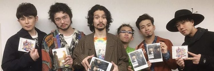 kodachon's profile banner image