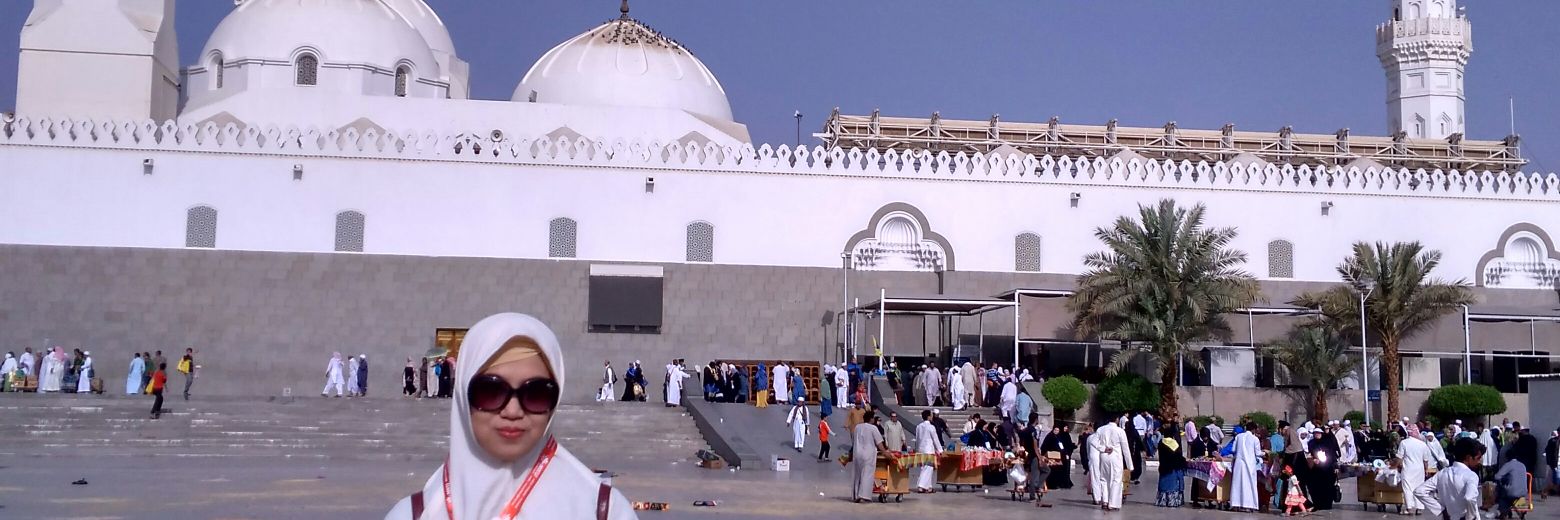 restuyanuar's profile banner image