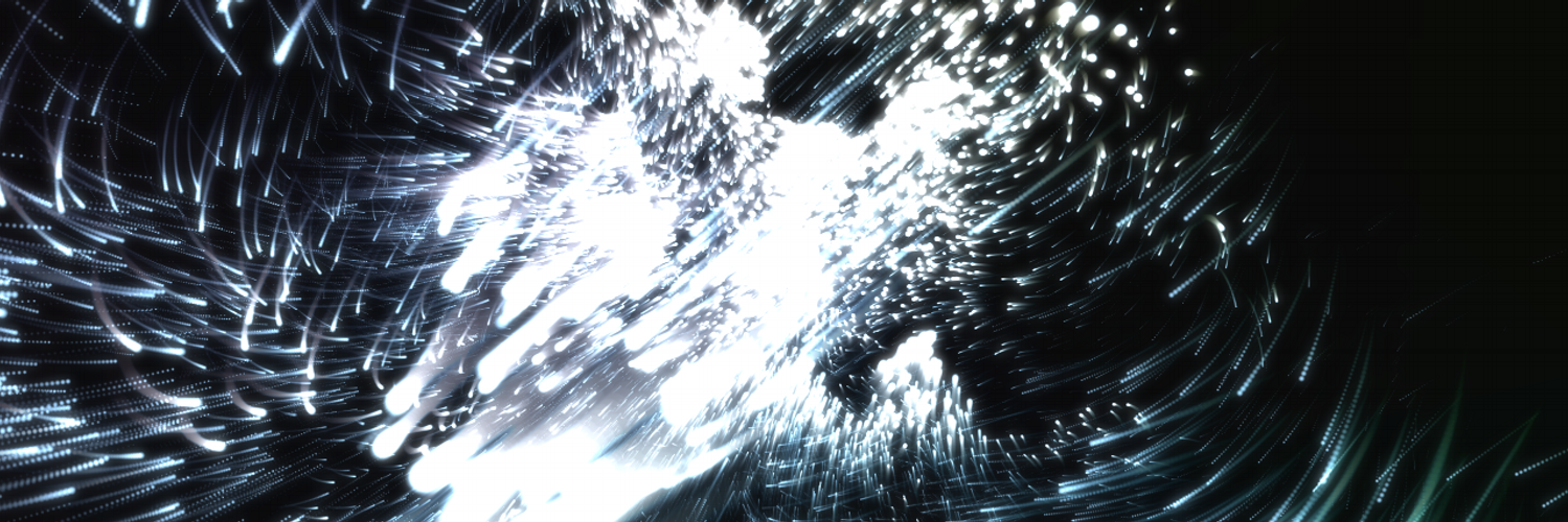jawrxu's profile banner image
