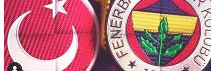srknozbkr's profile banner image