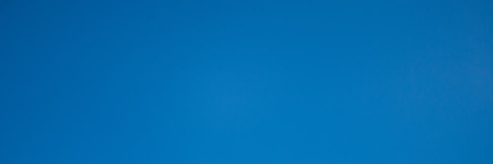 dbmusicc's profile banner image
