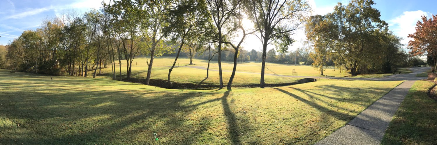cobeyray's profile banner image