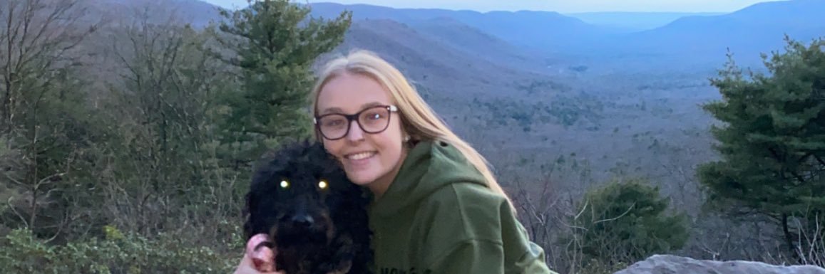 autumn_ross5's profile banner image