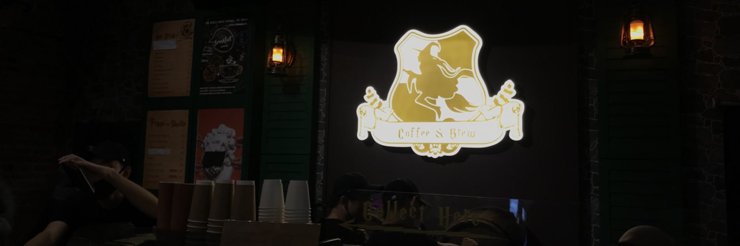 DanialHatta's profile banner image