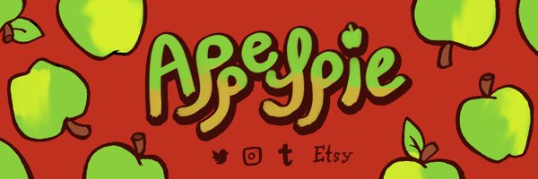 appeypie Profile Banner