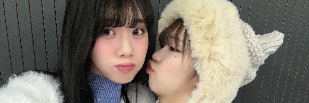 mo_shya's profile banner image