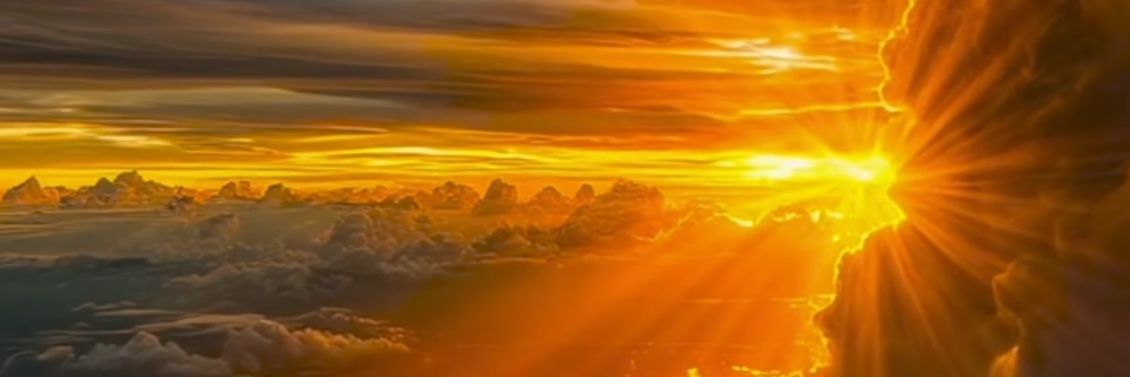 nazifsevim's profile banner image