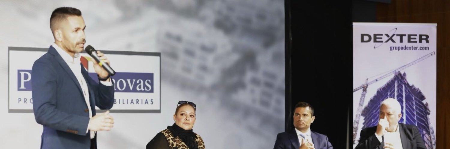 fperezmarcos's profile banner image