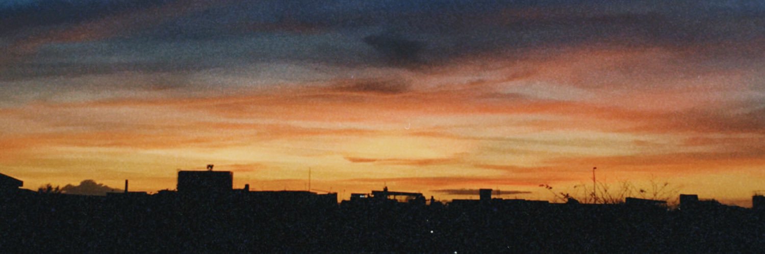 jrmgllss's profile banner image