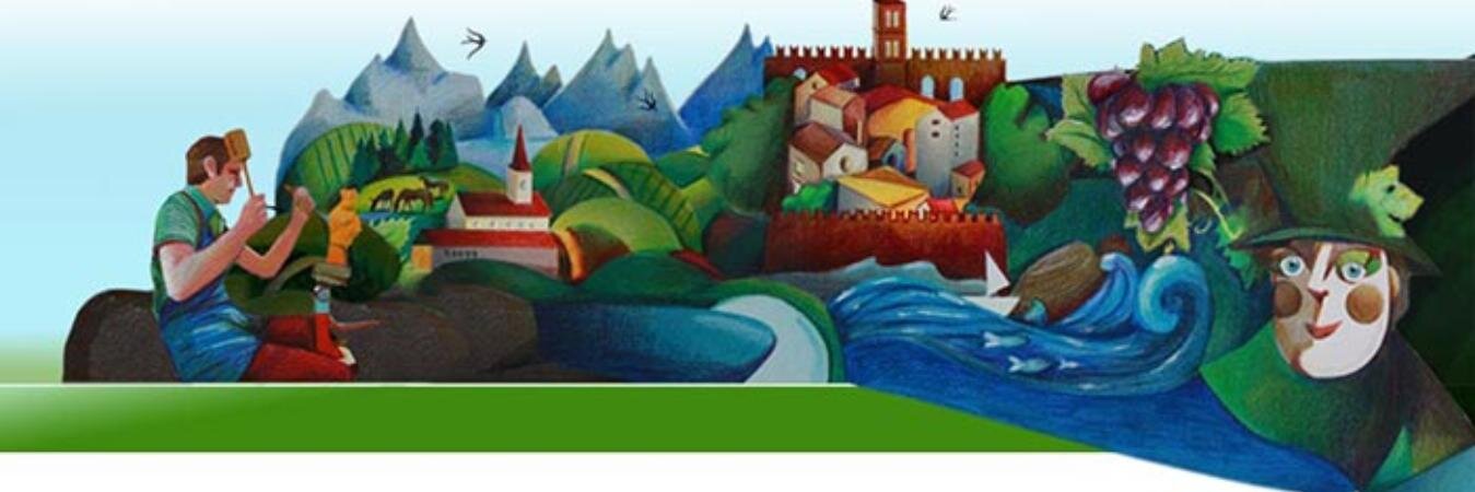 FindYourItaly's profile banner image