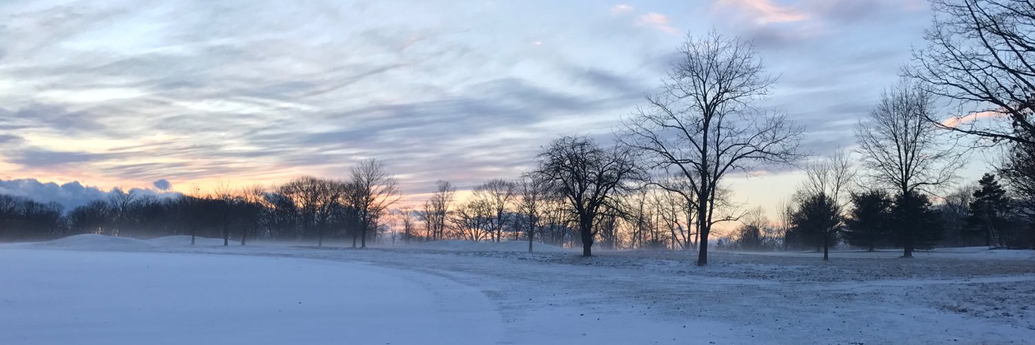 johnestesIV's profile banner image