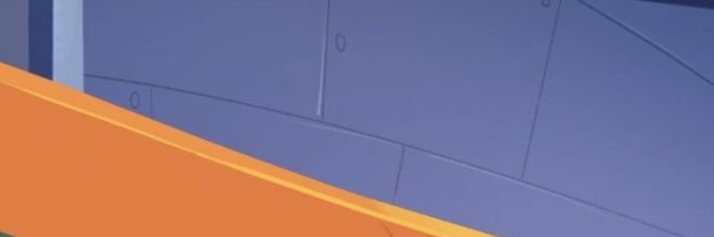 L i banner