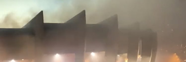 paulcinestuff's profile banner image