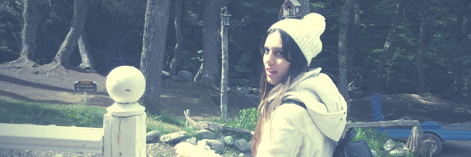 evastefler's profile banner image