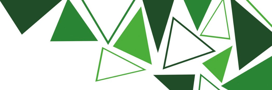 kineticfis's profile banner image