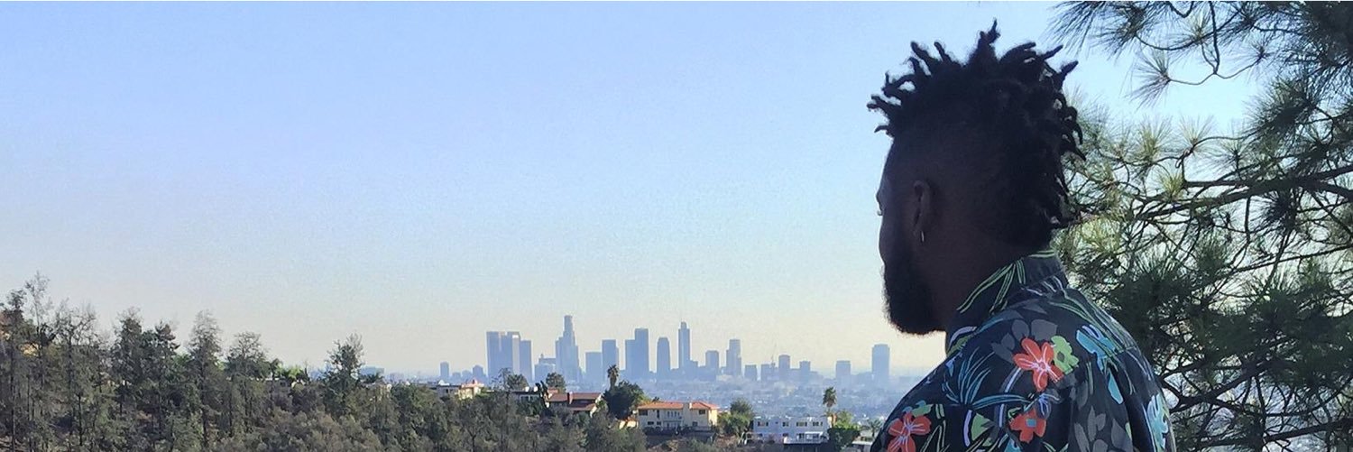 FredFit365's profile banner image