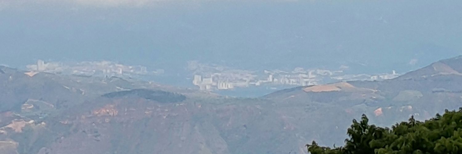NOFARCSANTOS69's profile banner image