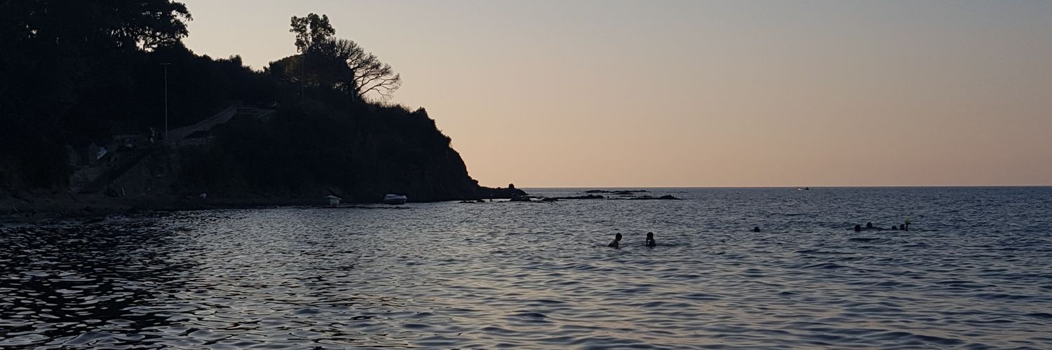 biagio73s's profile banner image