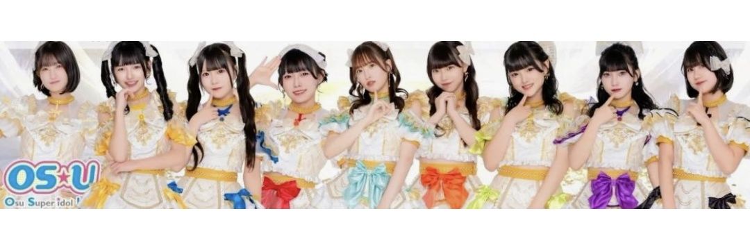 yamapicon's profile banner image