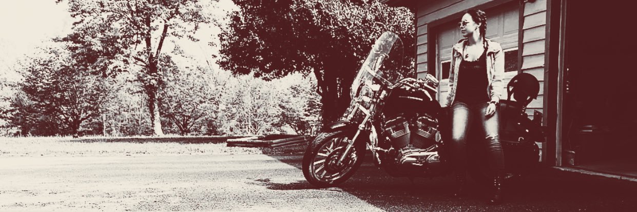 bggarner21's profile banner image