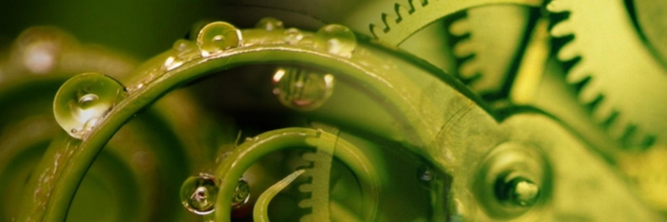 sic_lv's profile banner image