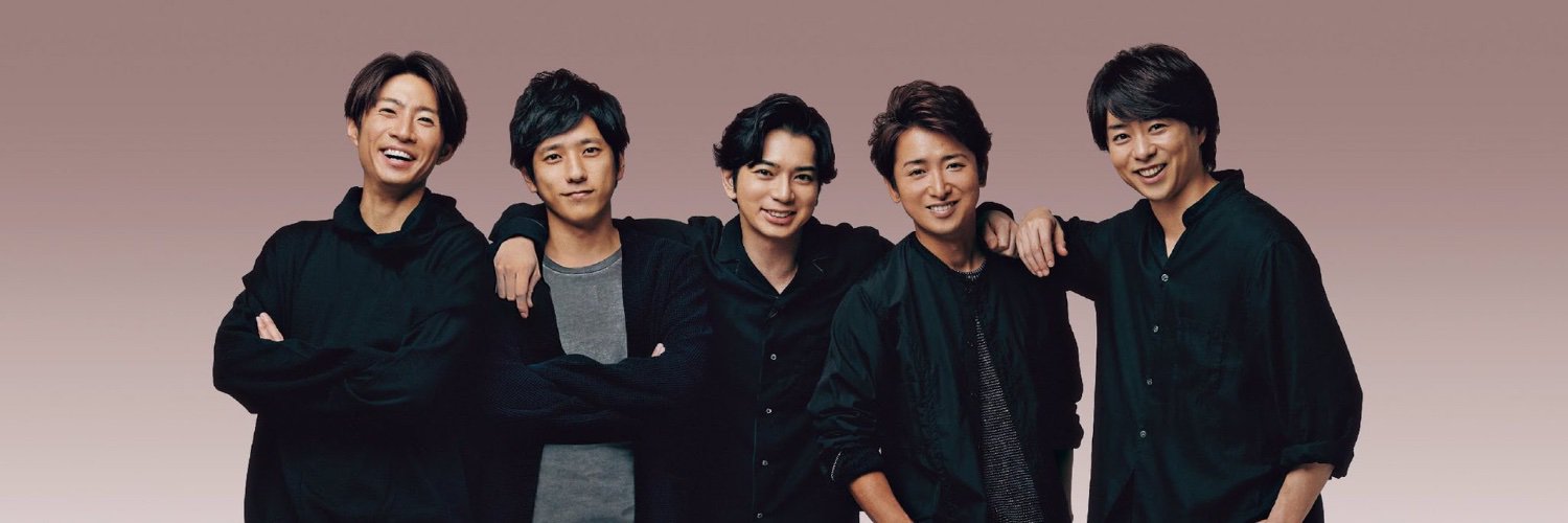 saya_cj's profile banner image