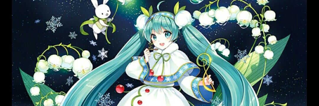 BDexam's profile banner image